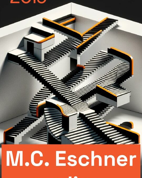 Eschner replica
